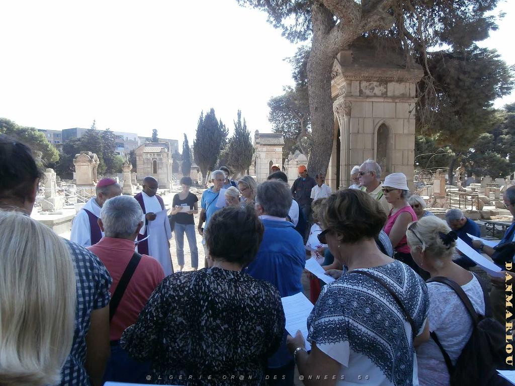 VOYAGE EN ORANIE DU 15 AU 22 SEPTEMBRE 2017 (324).JPG
